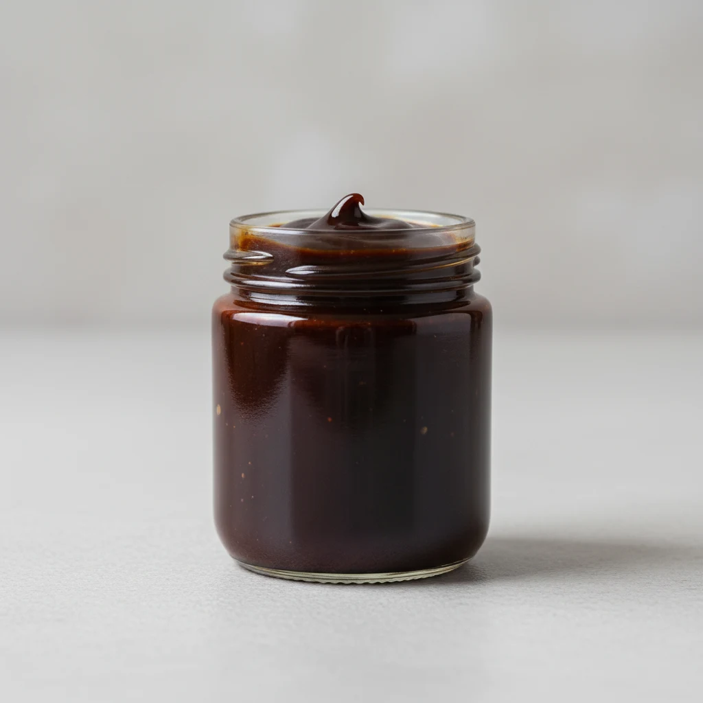 Aged Balsamic Glaze Aged Balsamic Glaze