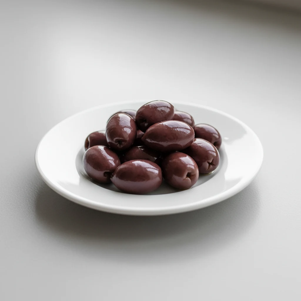 Kalamata Olives Kalamata Olives
