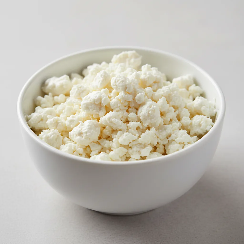 Crumbled Feta Cheese Crumbled Feta Cheese