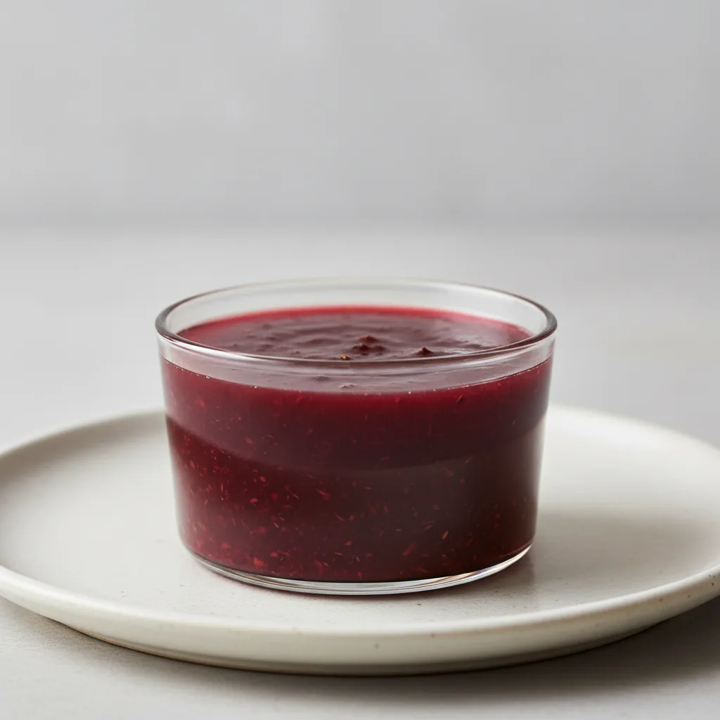 Red Wine and Herb Vinaigrette Red Wine and Herb Vinaigrette
