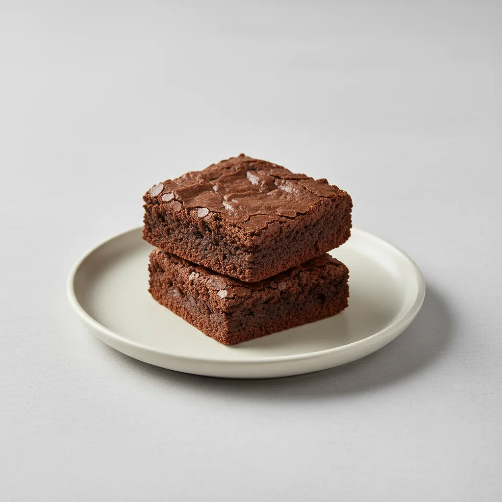 Brownies