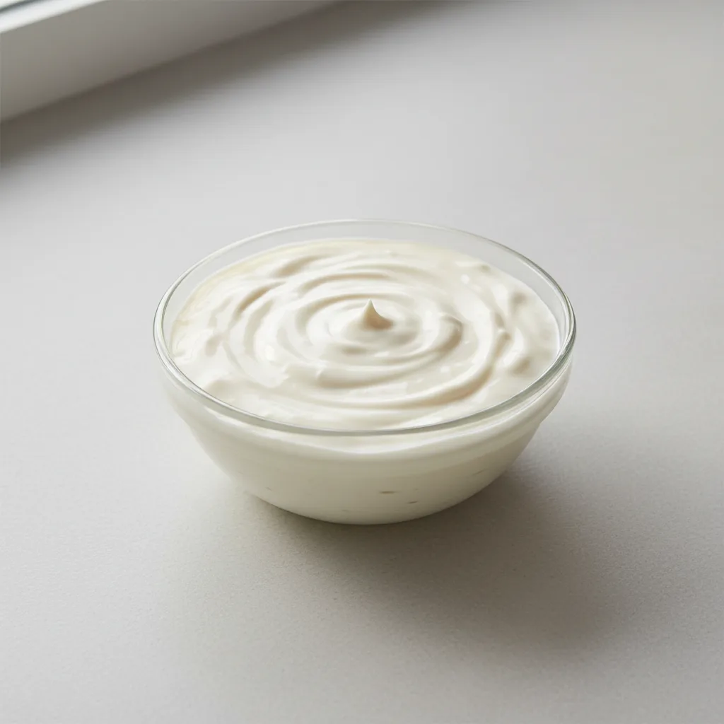Ranch Dressing Ranch Dressing