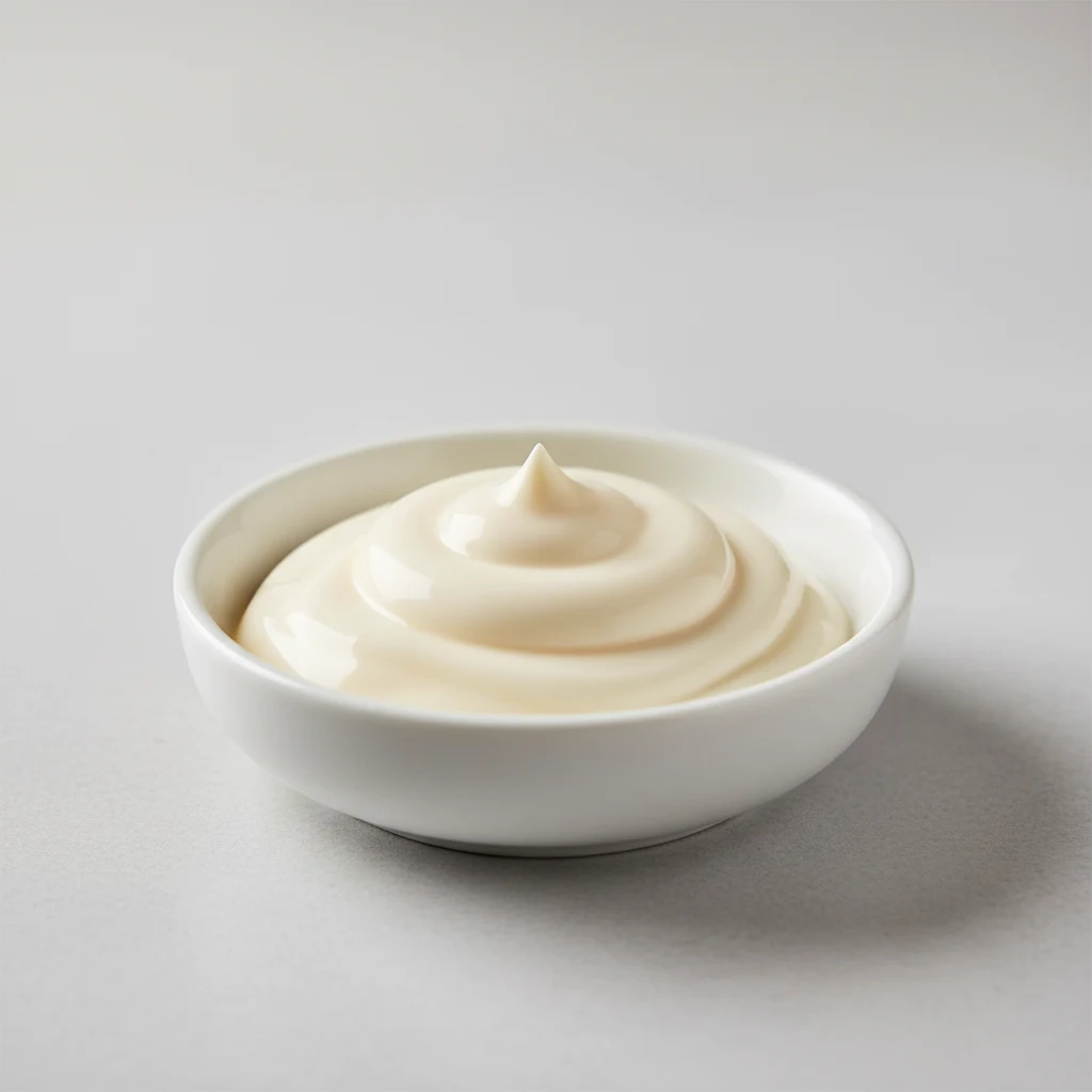 Mayo Mayo