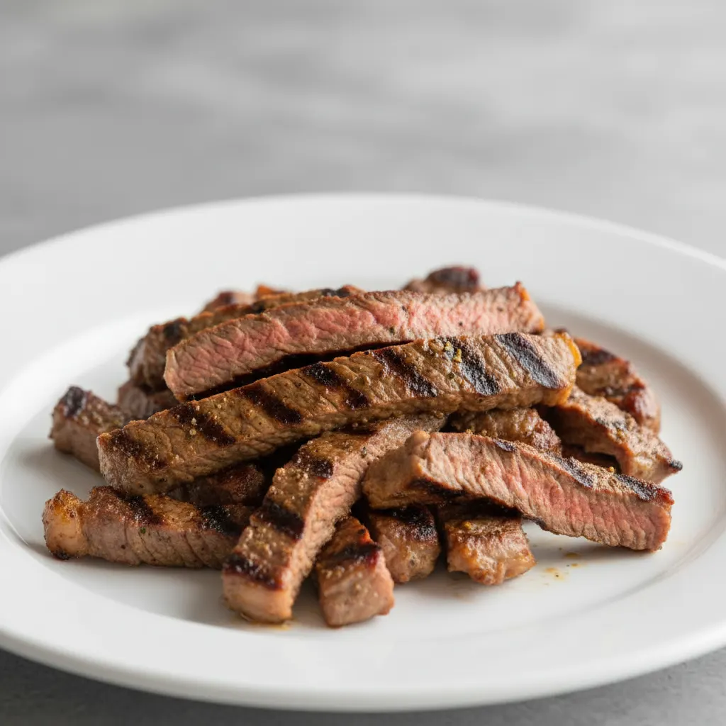 Carne Asada Carne Asada