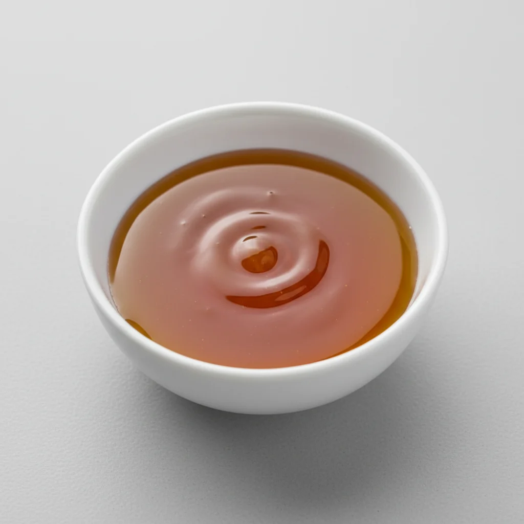 Maple Syrup Maple Syrup