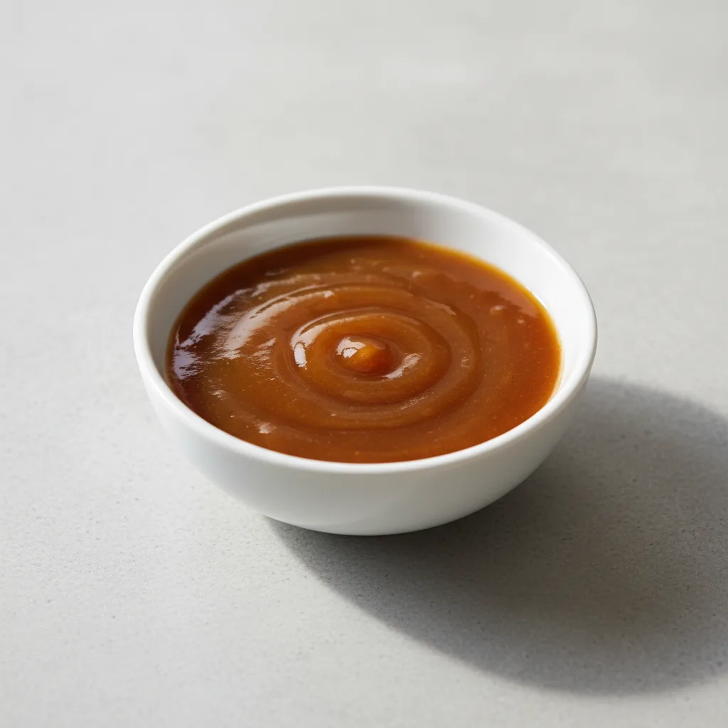 Teriyaki Sauce Teriyaki Sauce