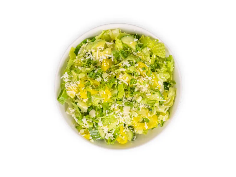 Prasini Salad