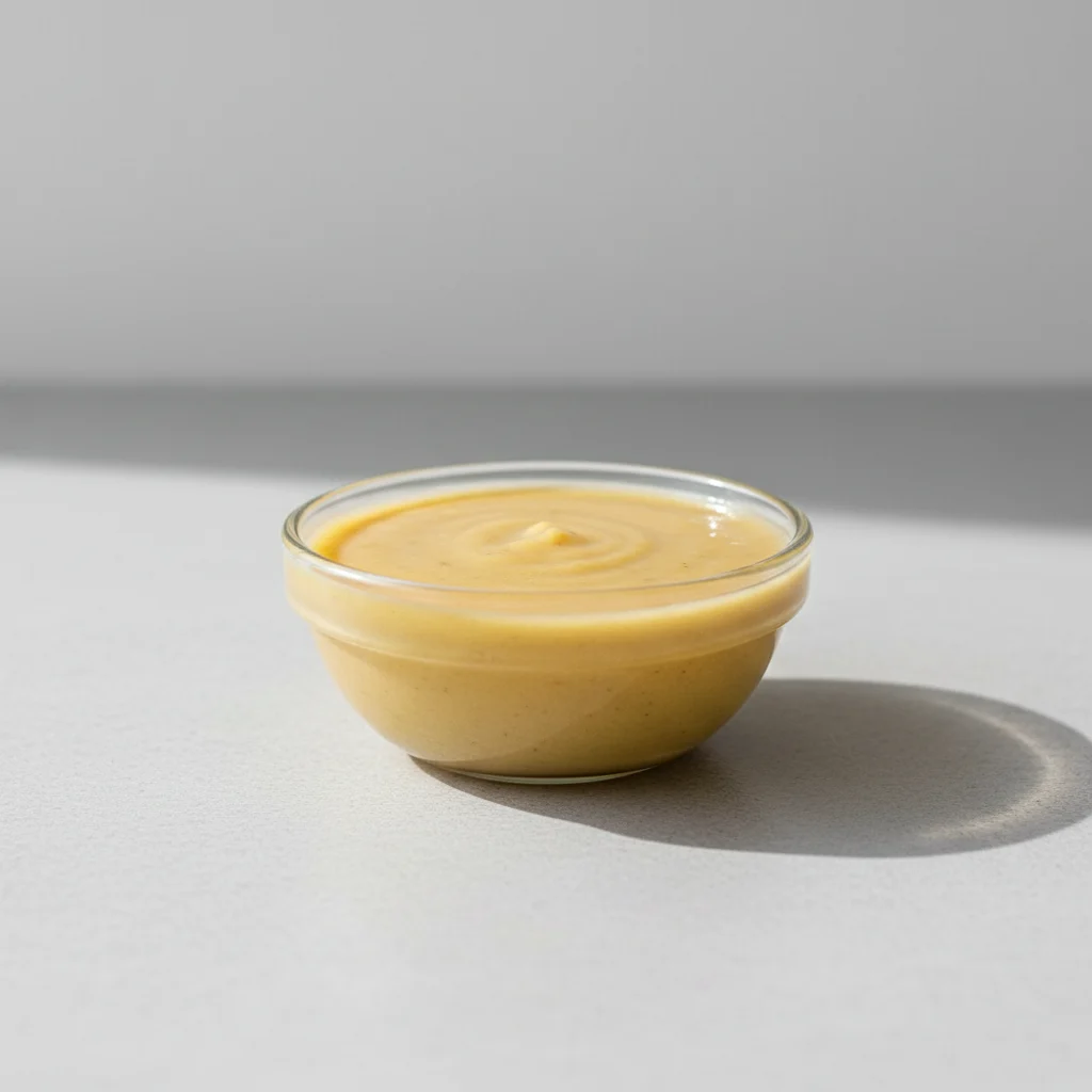 Honey Lemon Dressing Honey Lemon Dressing
