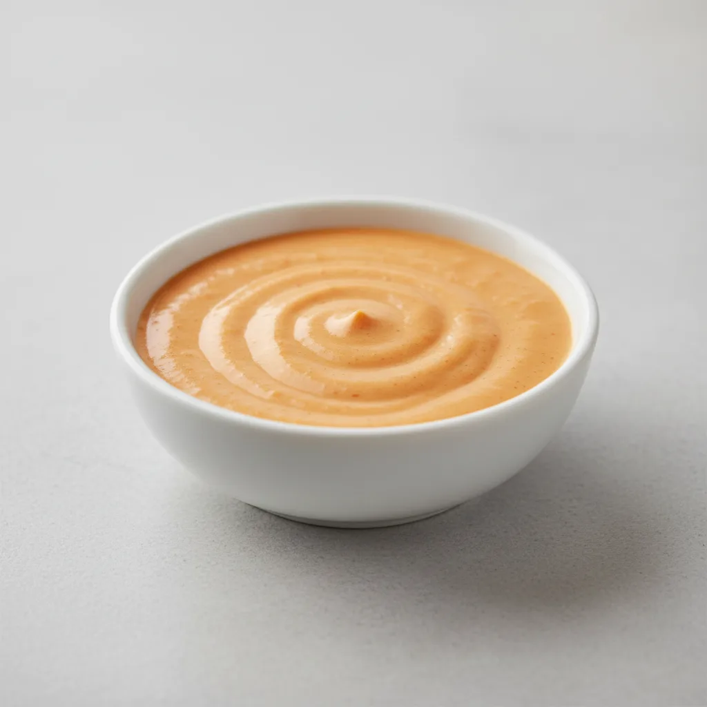 Carrot Ginger Dressing Carrot Ginger Dressing