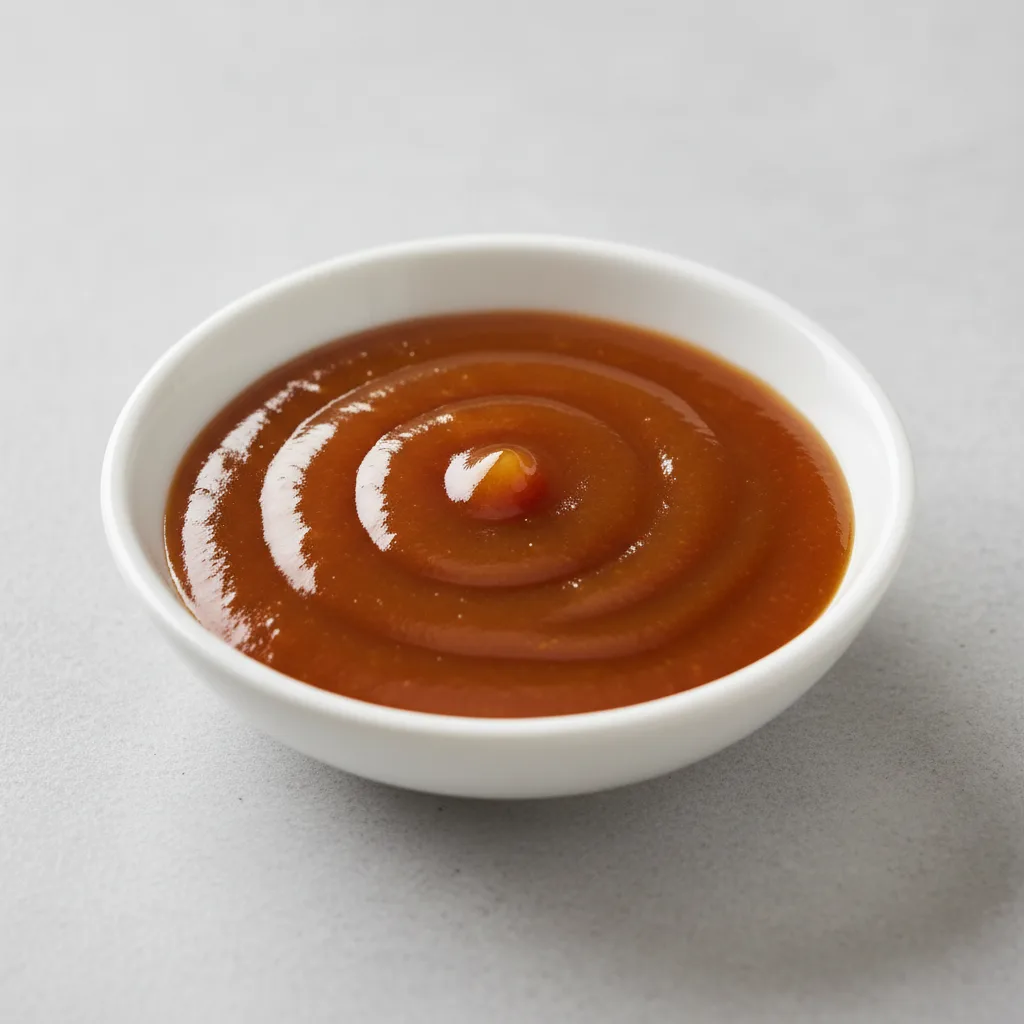 Regular Teriyaki Sauce Regular Teriyaki Sauce