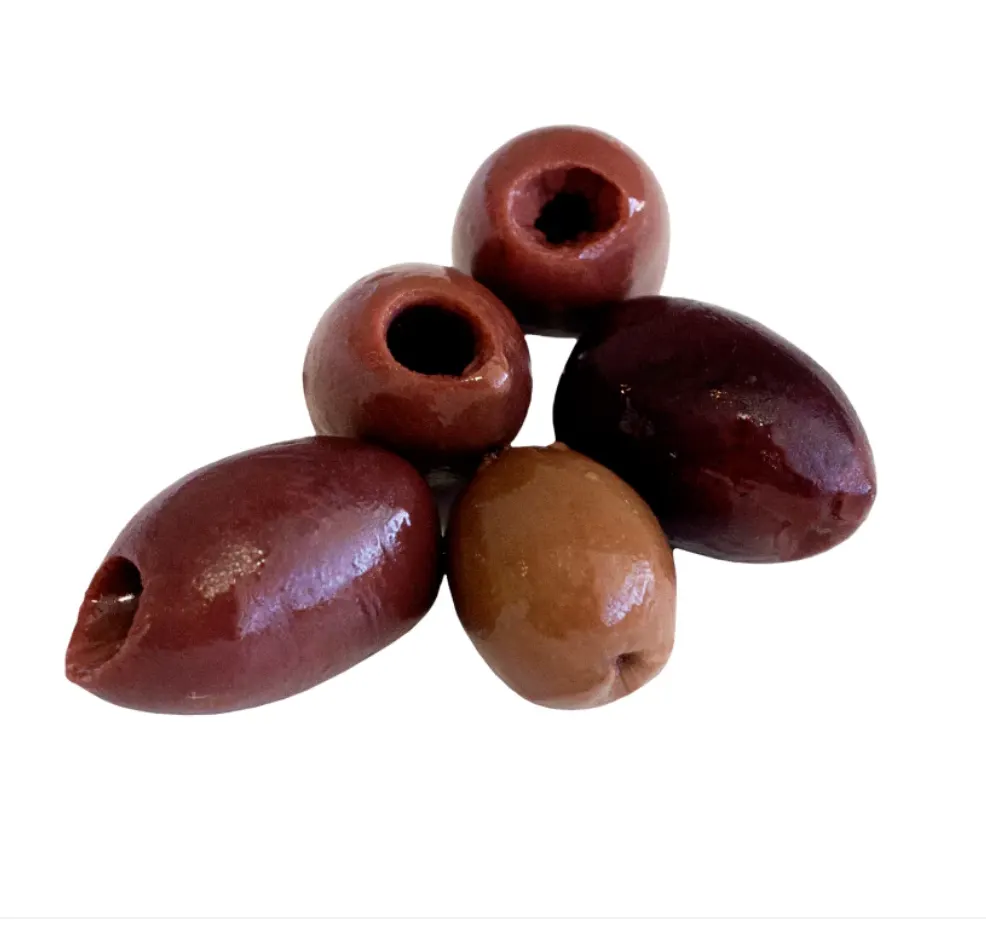 Kalamata Olives