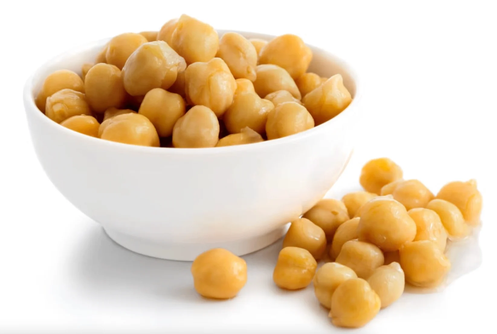 Garbanzo Beans