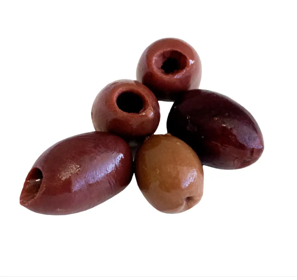 Kalamata Olives