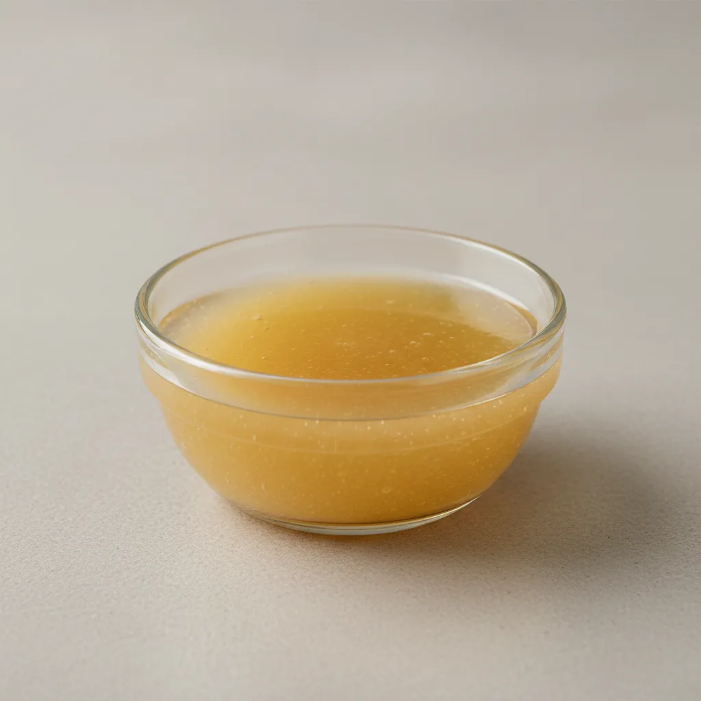 Dressing (vegan) Dressing (vegan)