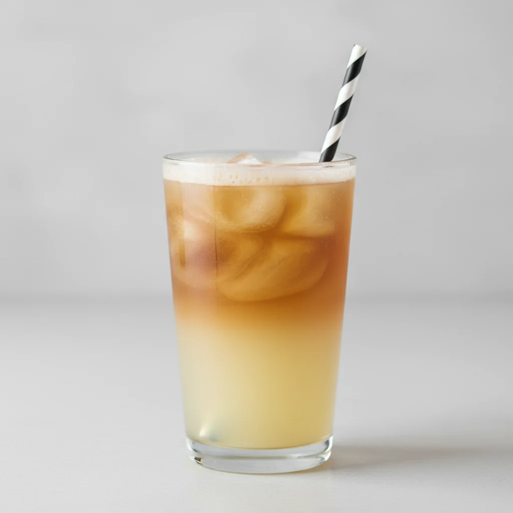 Single Serve Sunjoy, Sweet Tea/diet Lemonade
