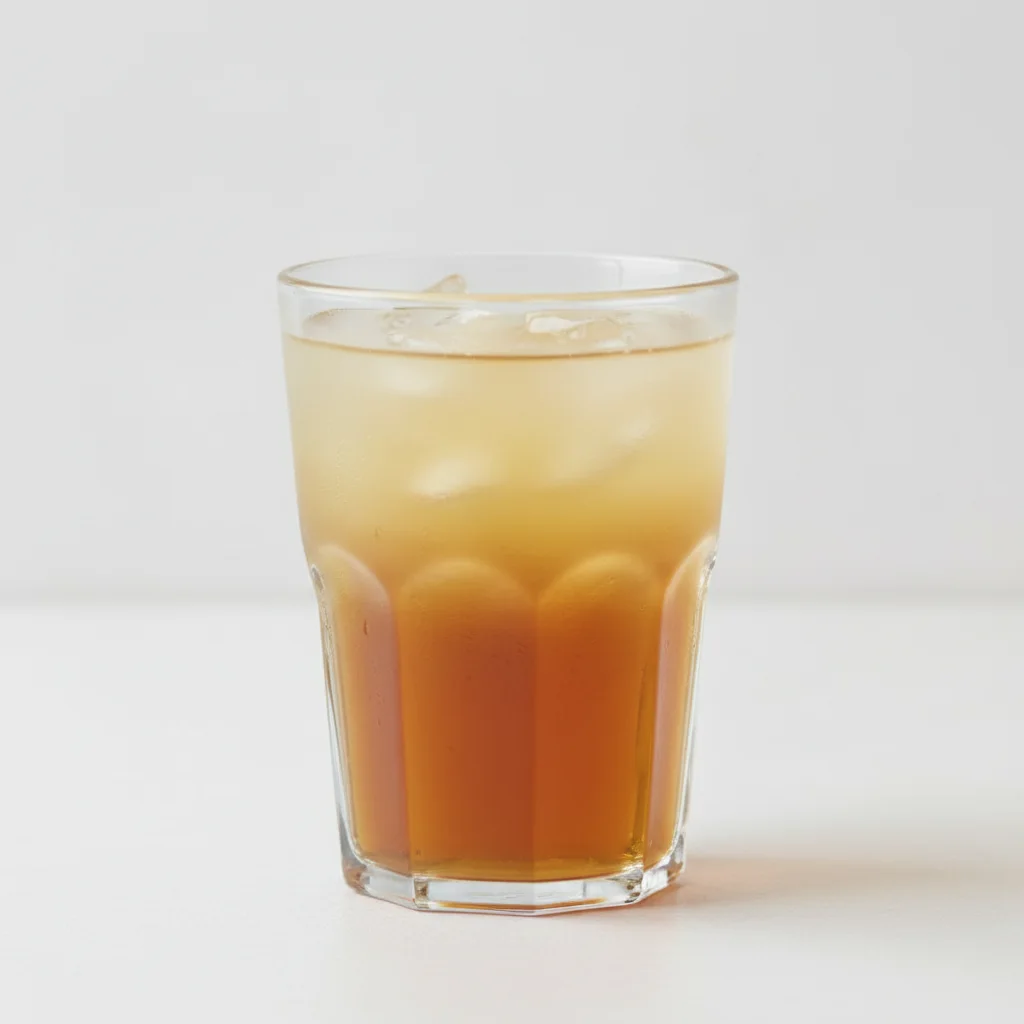 Single Serve Sunjoy, Sweet Tea/reg Lemonade
