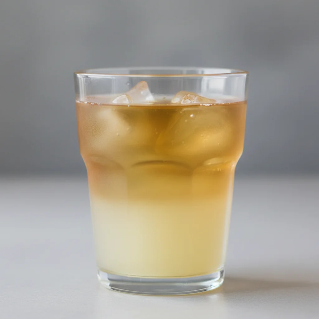 Single Serve Sunjoy, Unsweet Tea/diet Lemonade