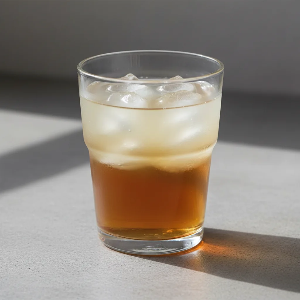 Single Serve Sunjoy, Unsweet Tea/reg Lemonade