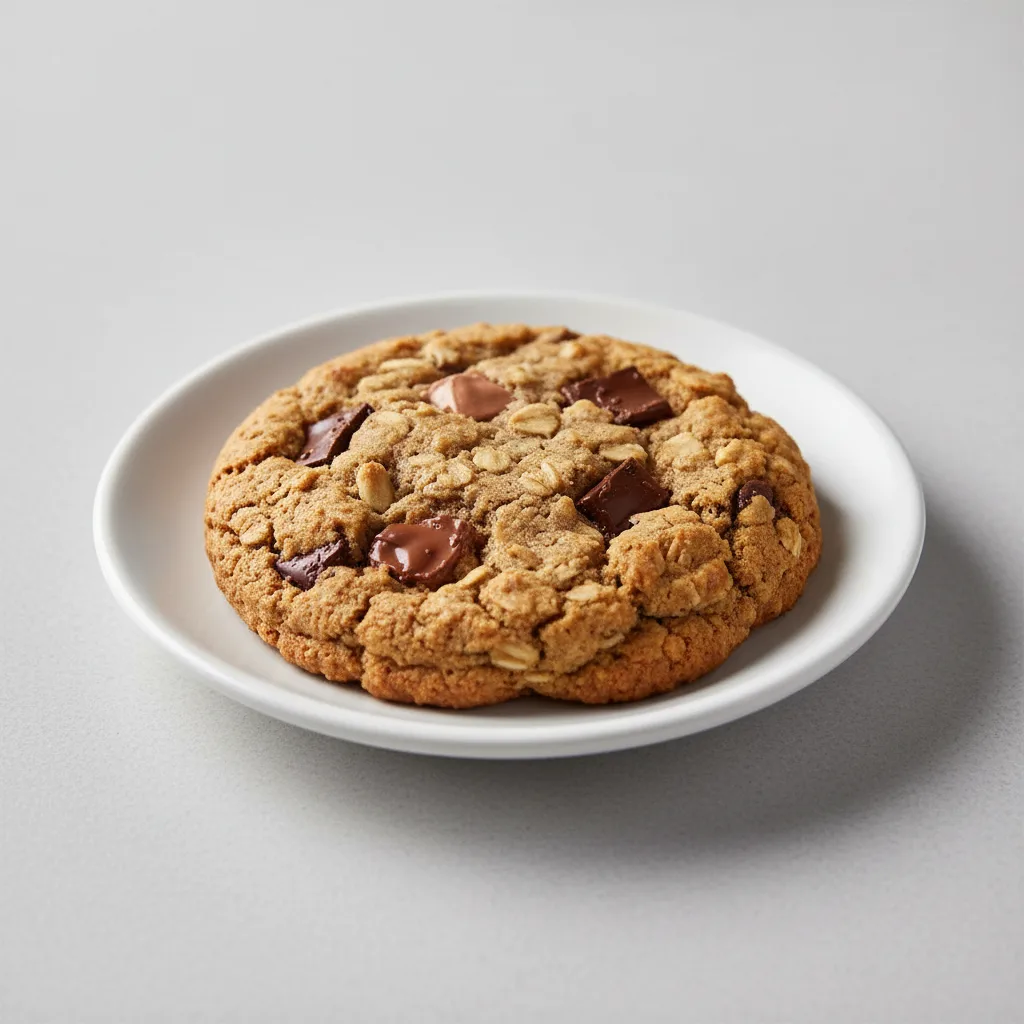 Cookie, 1
