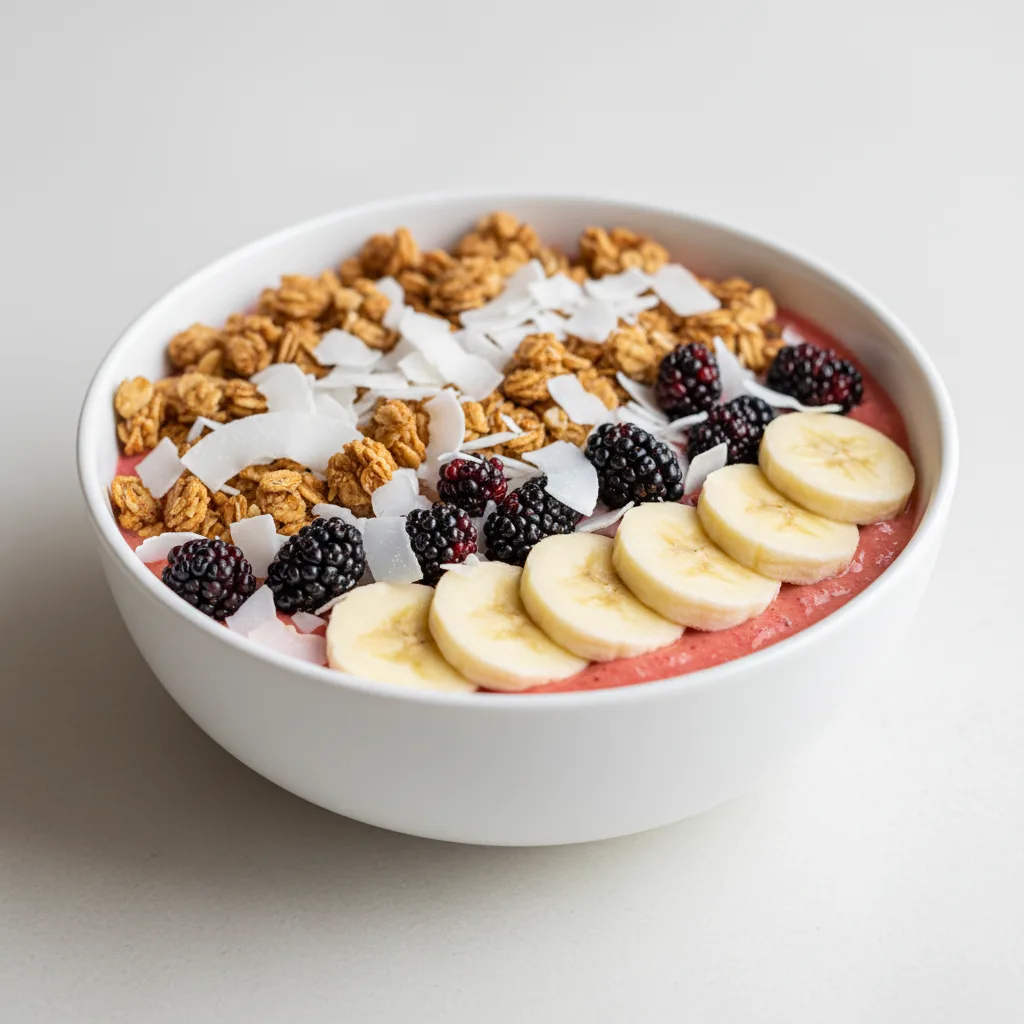 Island Bowl