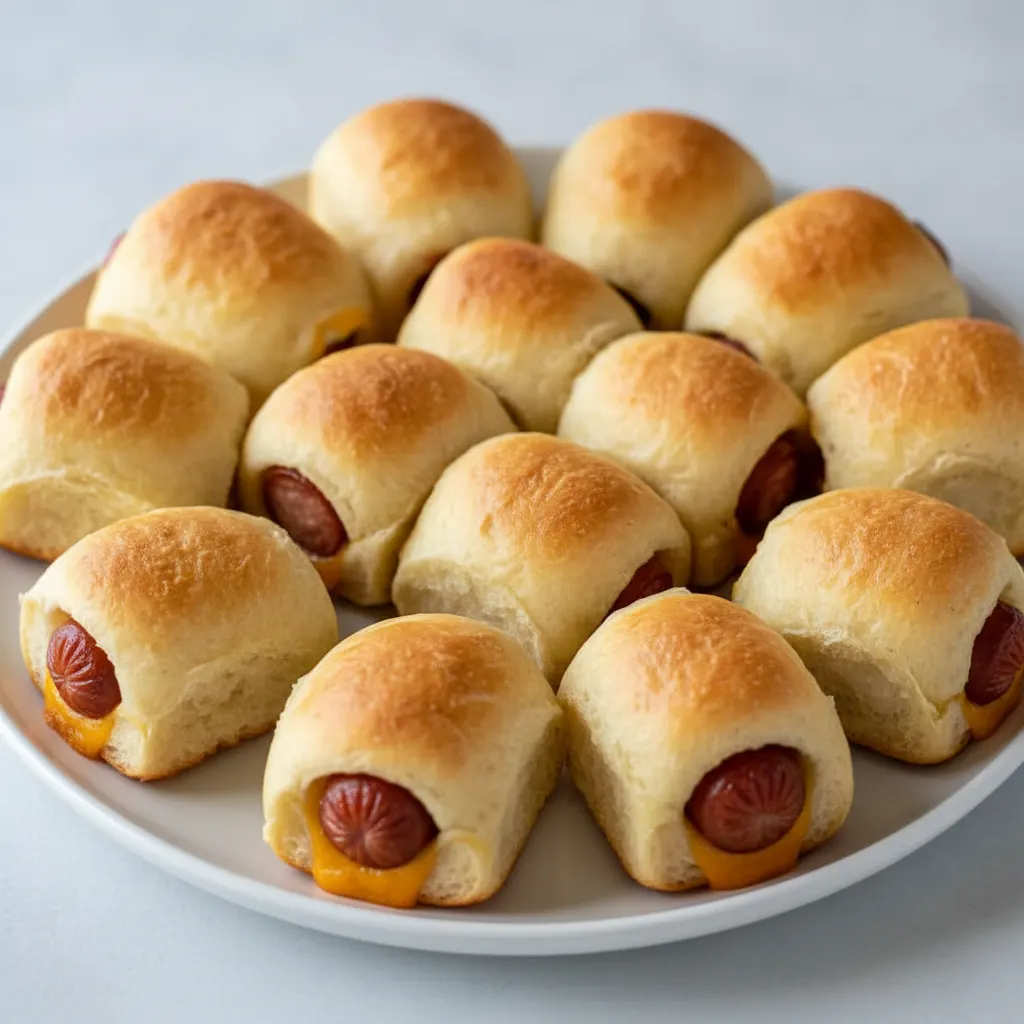 Kolaches Kolaches