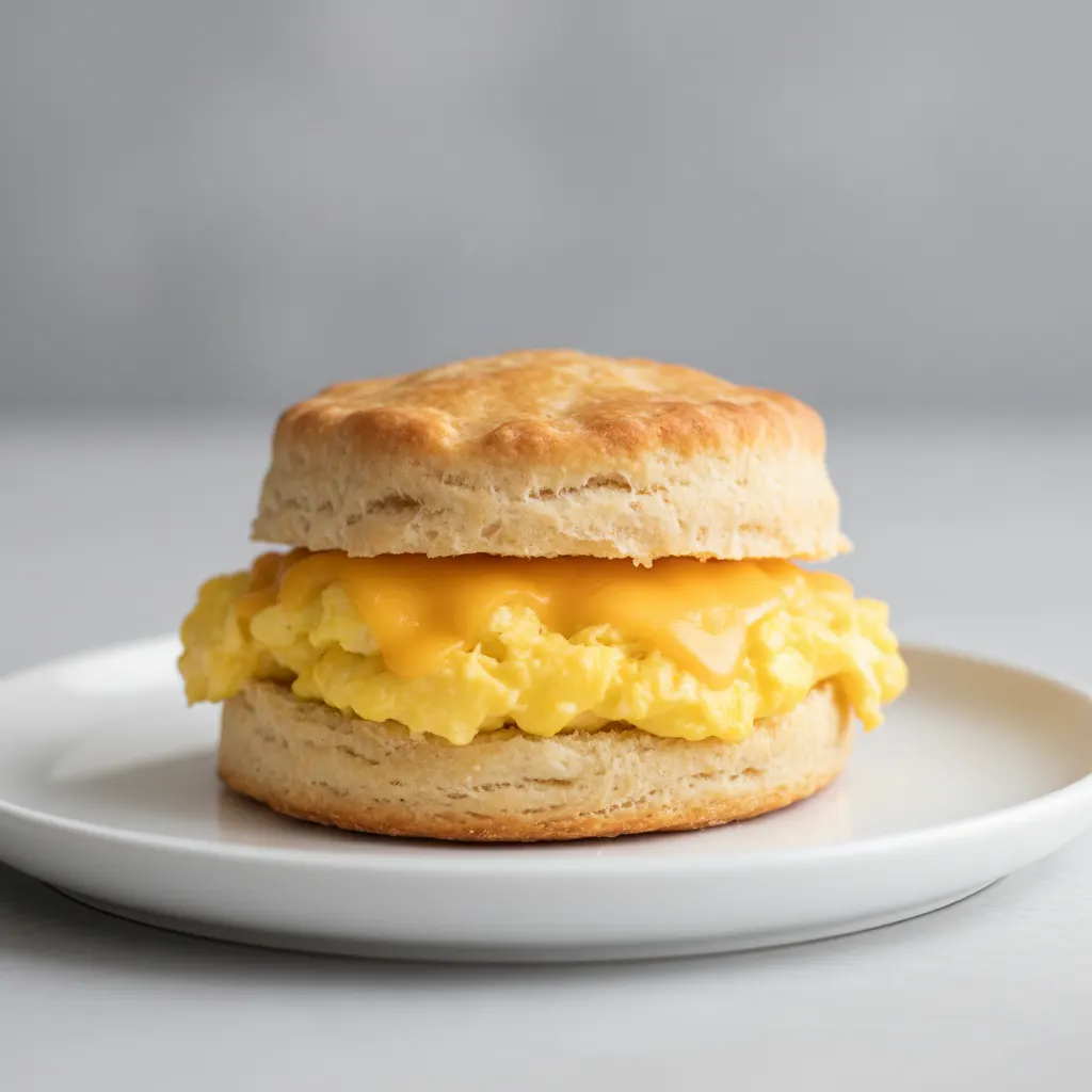 Biscuit Sandwich Biscuit Sandwich