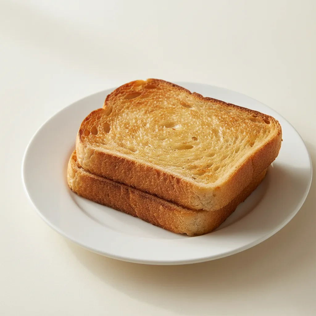 Toast Toast