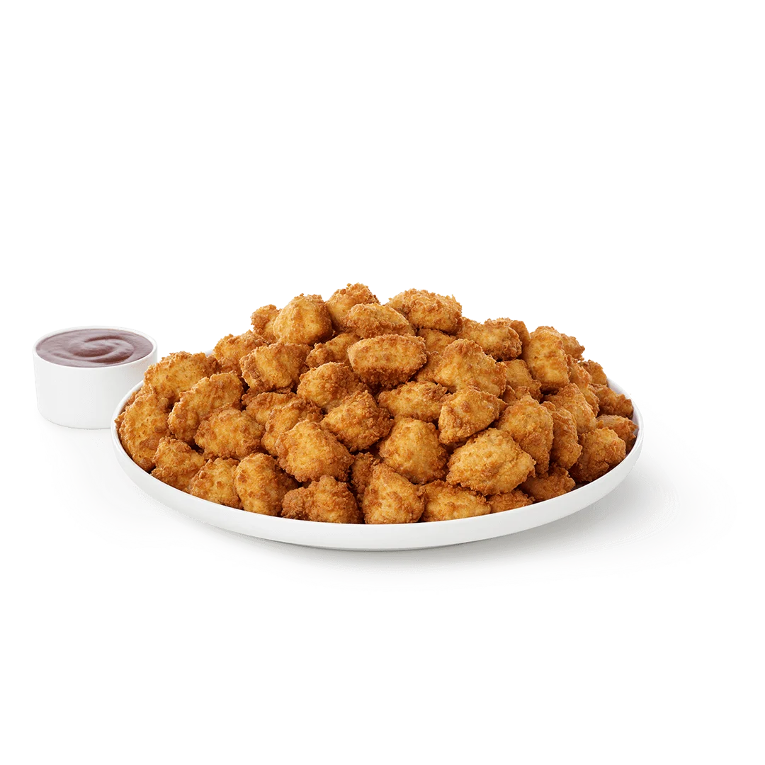 Nugget Tray Chilled, Large