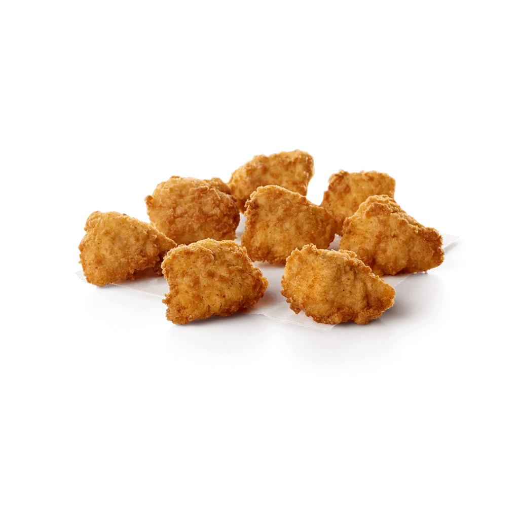 Nuggets (5)