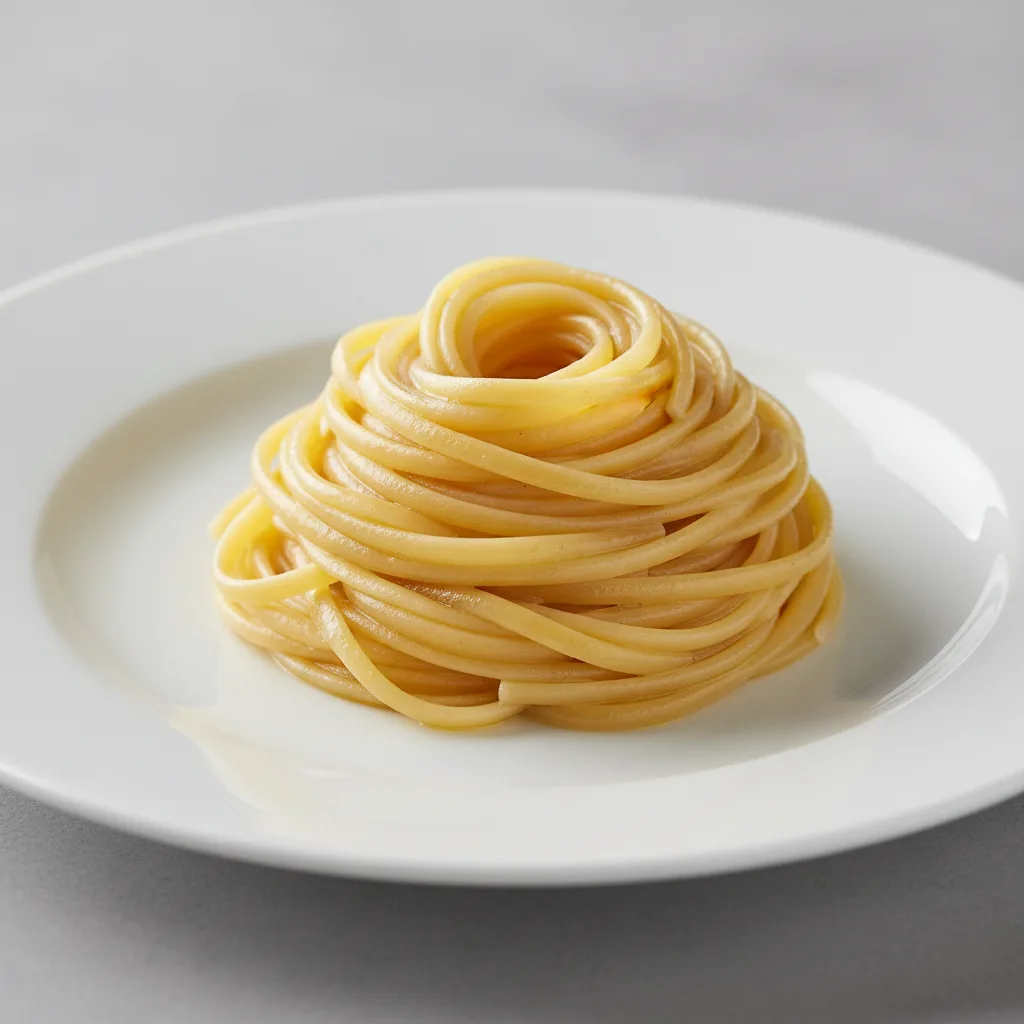 Linguini