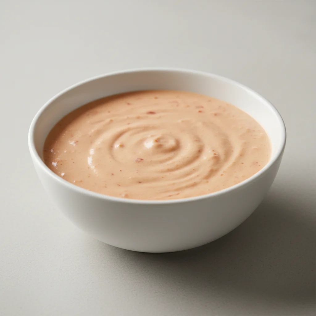 Vodka Sauce