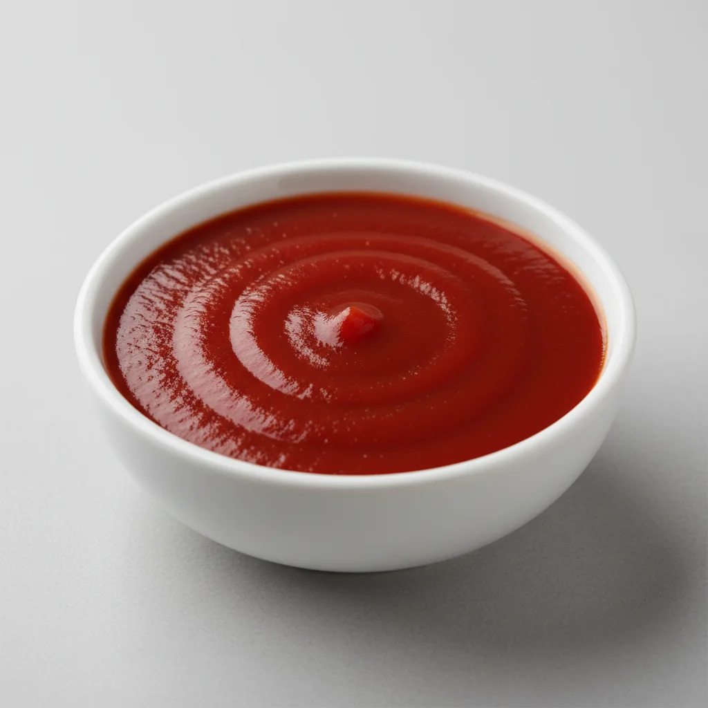 Marinara Sauce