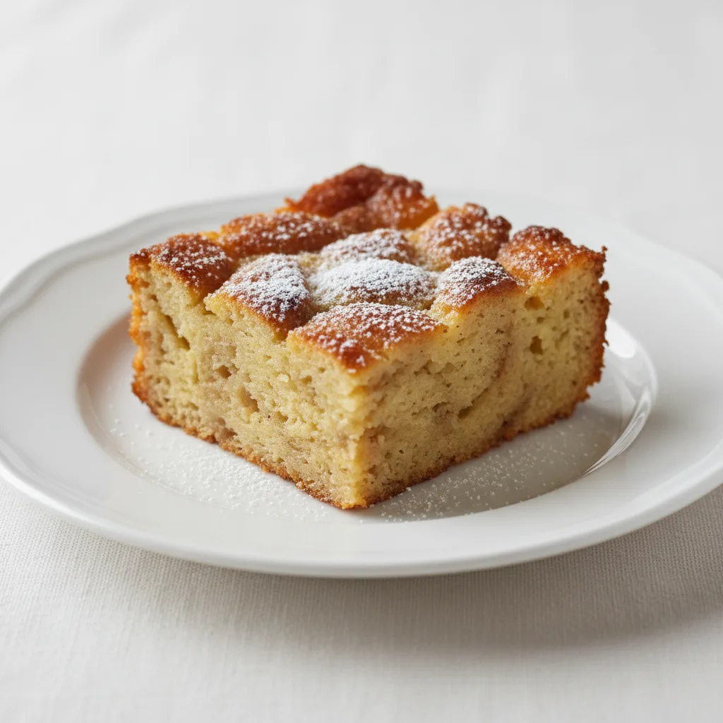 Bread Pudding Bread Pudding