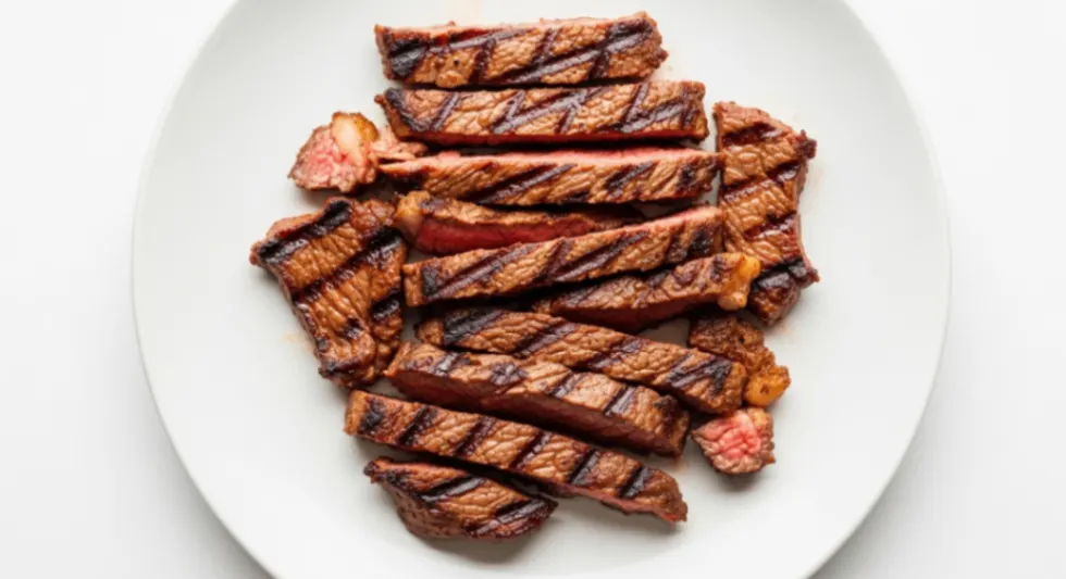 Carne Asada
