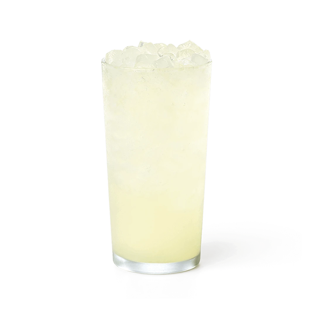 Single Serve Lemonade, Diet