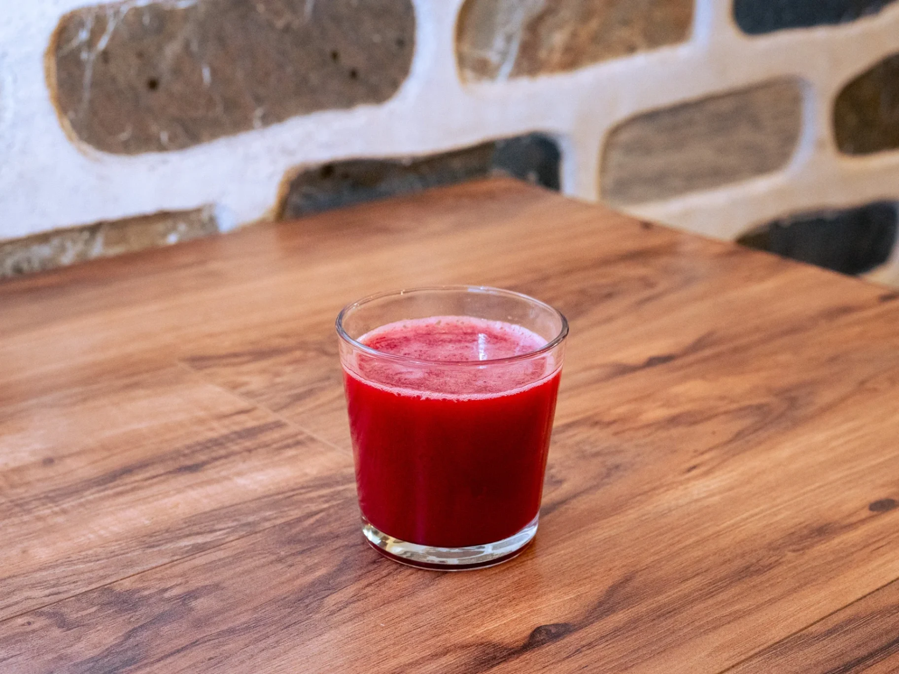 Mora Juice (Blackberry)