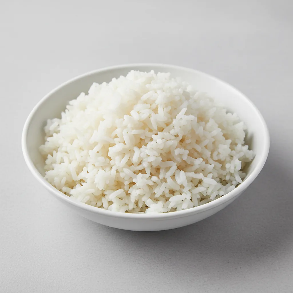 Rice Rice