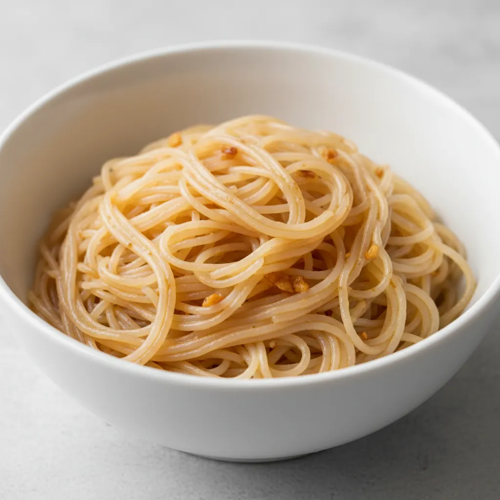 Noodles Noodles