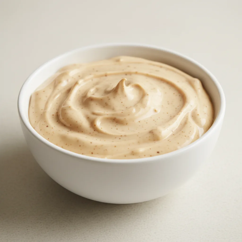 King of Curry Mayo King of Curry Mayo