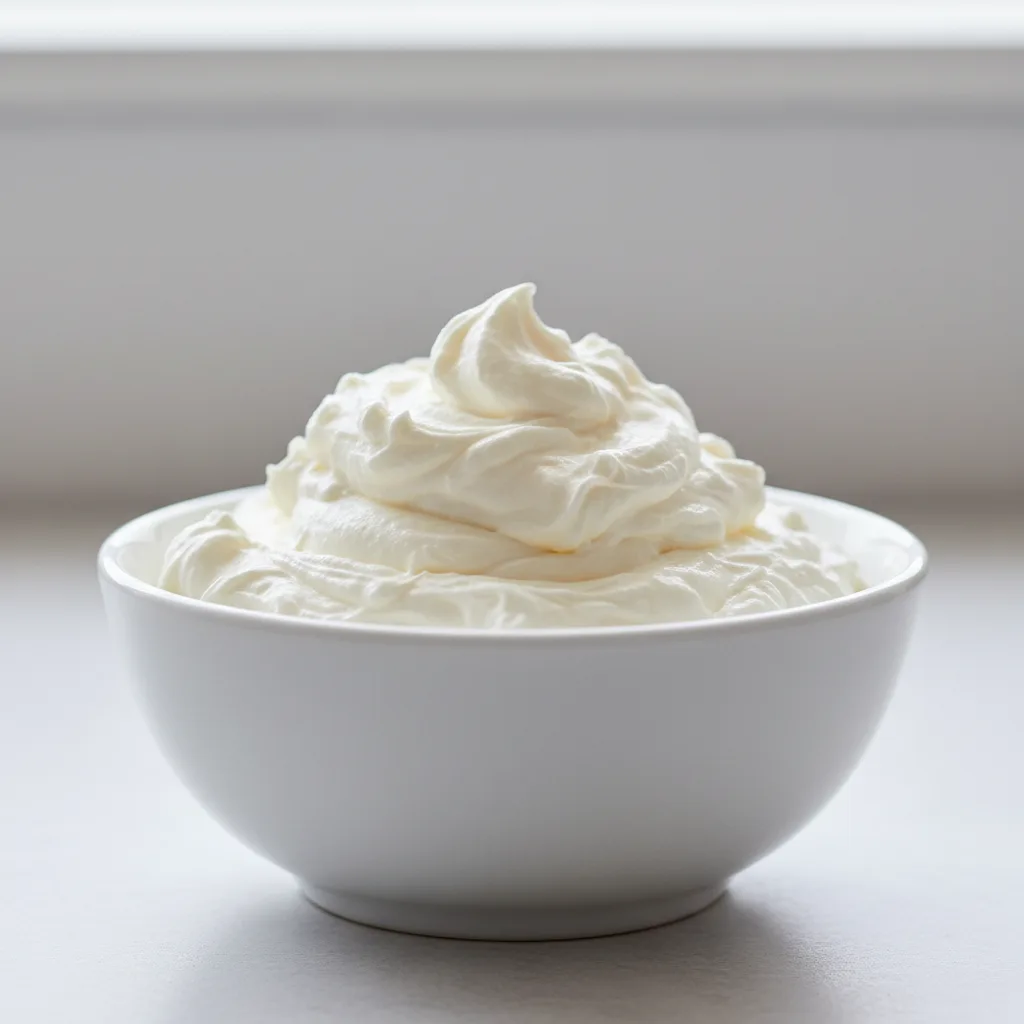 Plain Cream Cheese - Large Plain Cream Cheese - Large