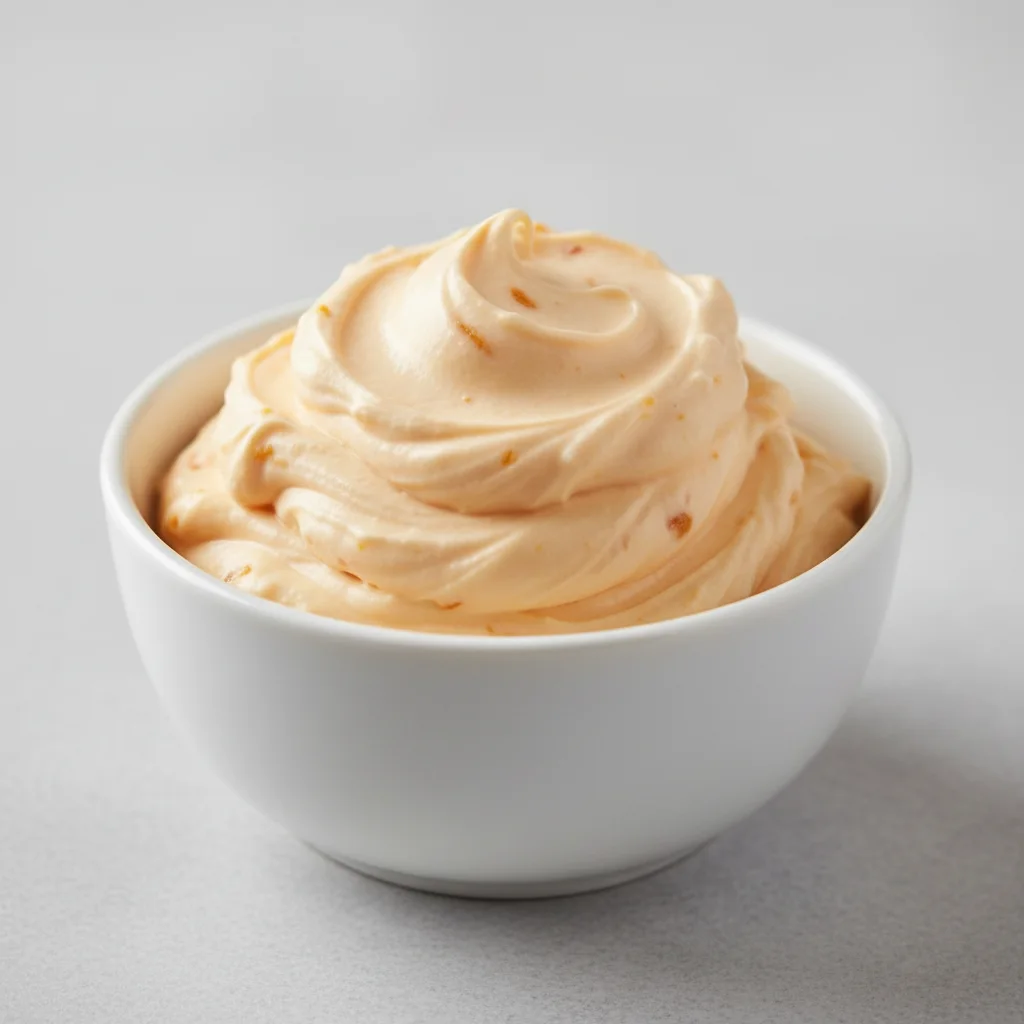 Kumquat Cream Cheese - Small Kumquat Cream Cheese - Small