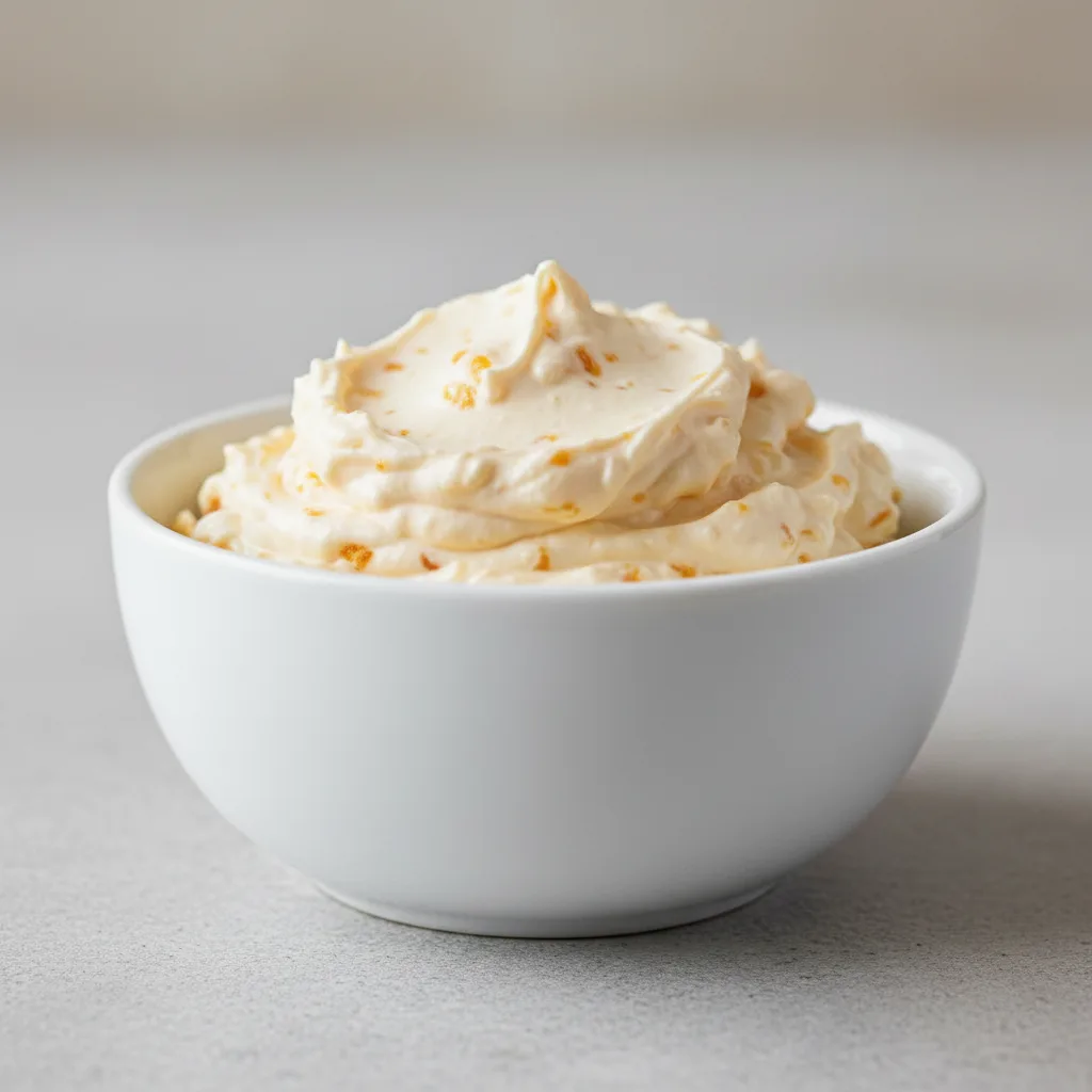 Kumquat Cream Cheese - Large Kumquat Cream Cheese - Large