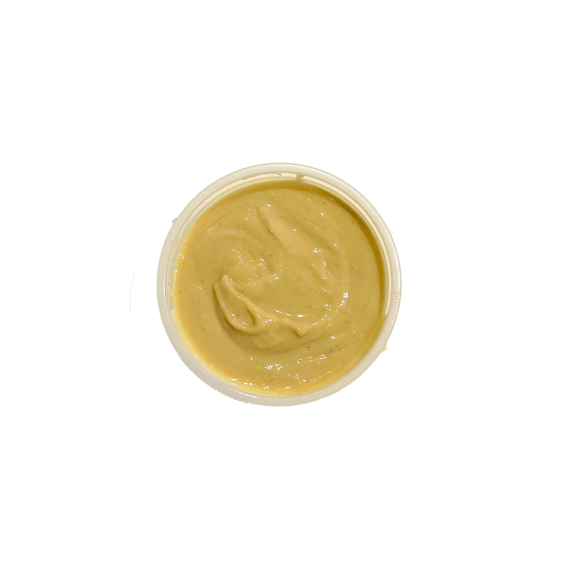 Tahini Dressing