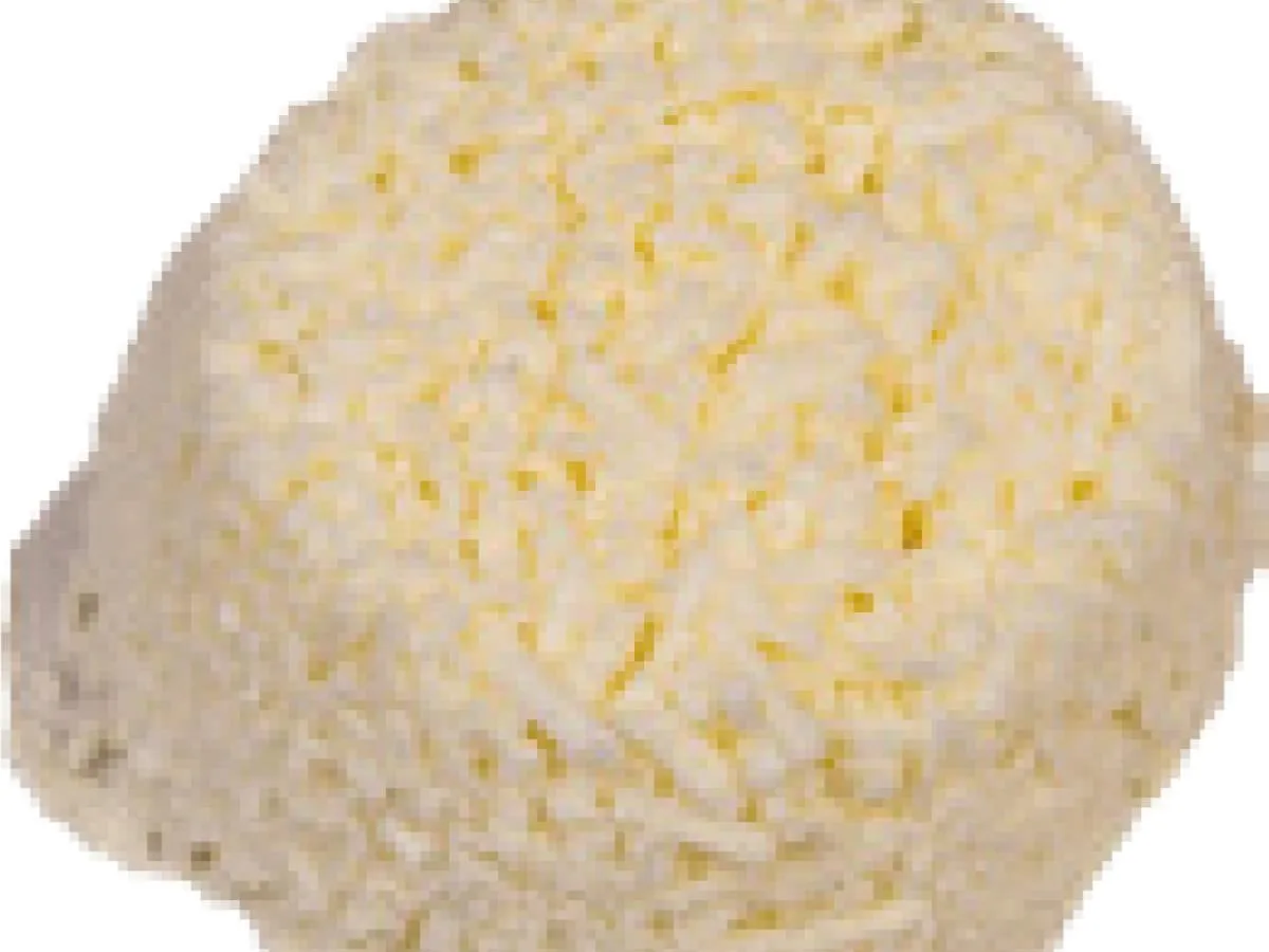 Feta Cheese