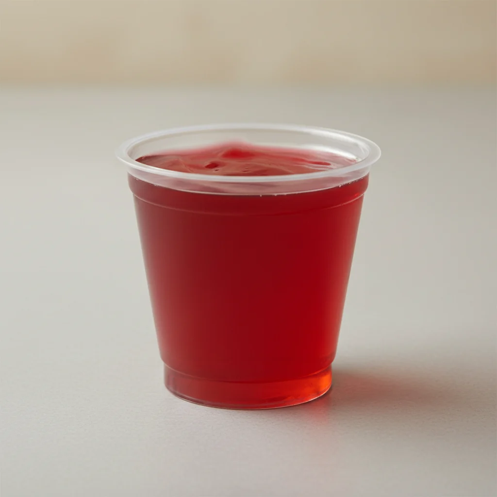 Jello Jello