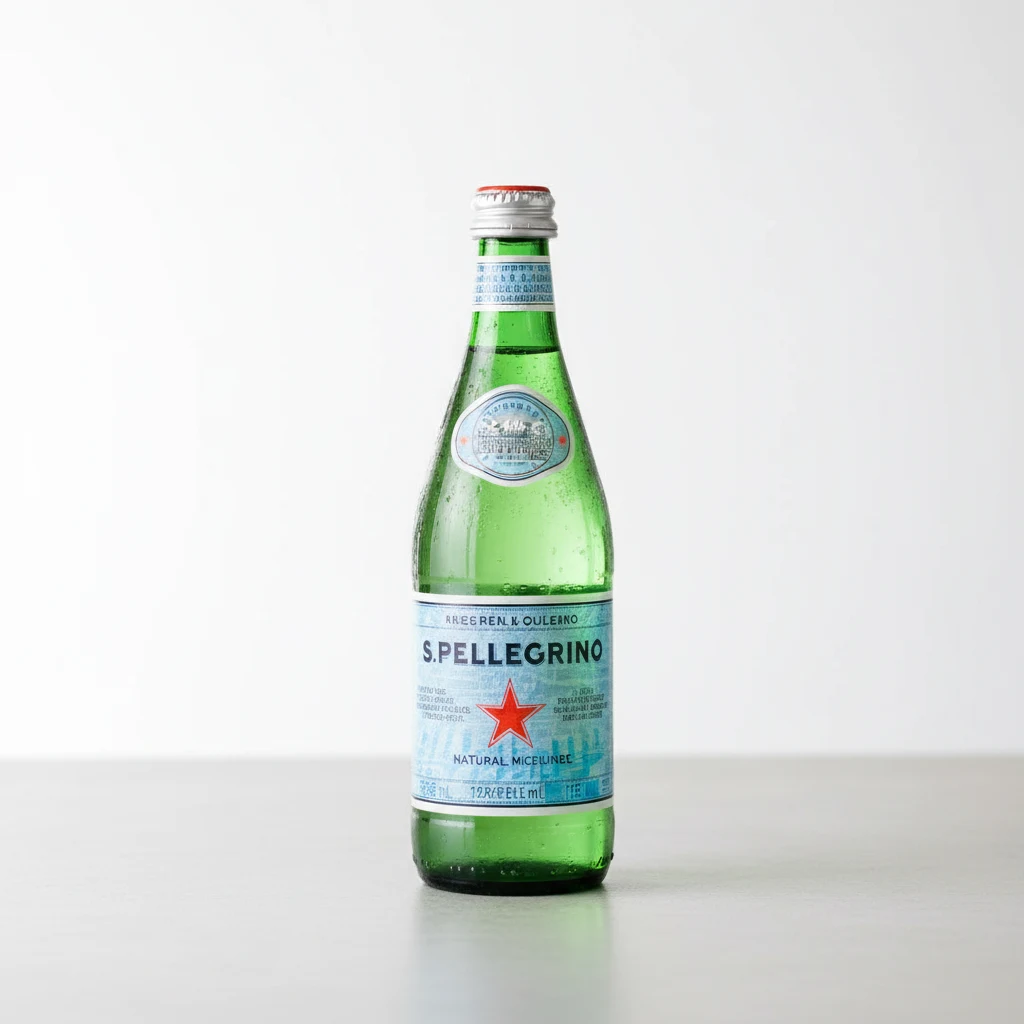 Pellegrino Pellegrino