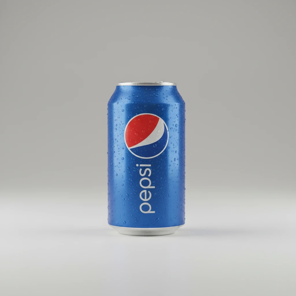 Canned Soda (small) Canned Soda (small)