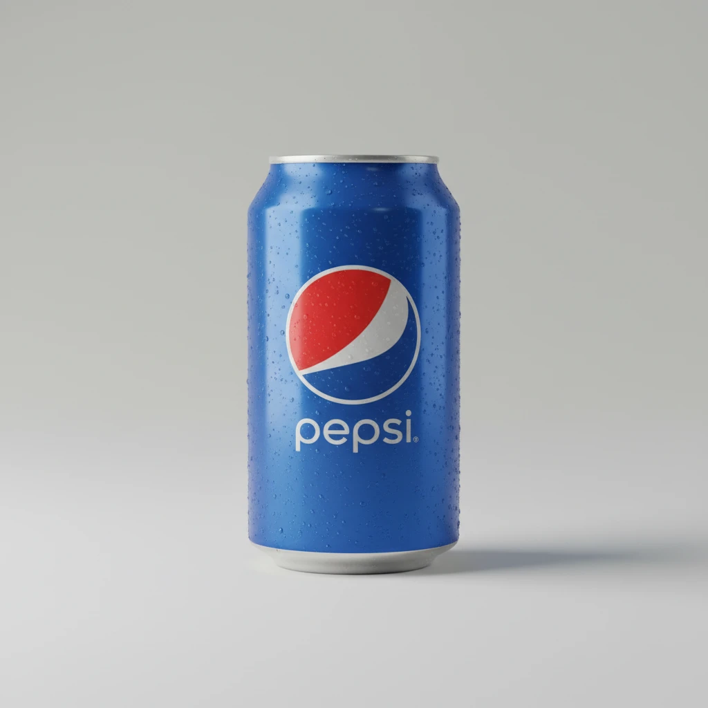 Canned Soda (large) Canned Soda (large)