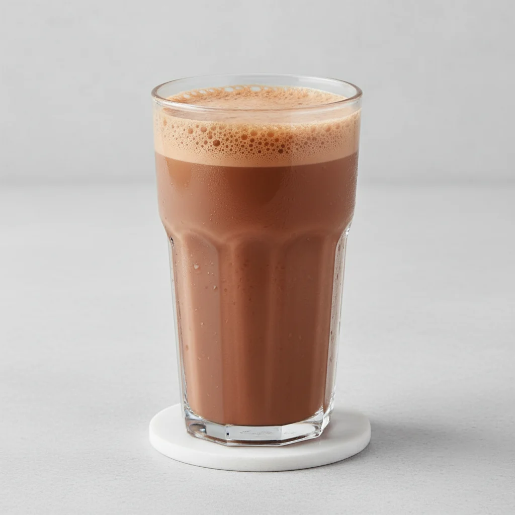 Nesquick Nesquick