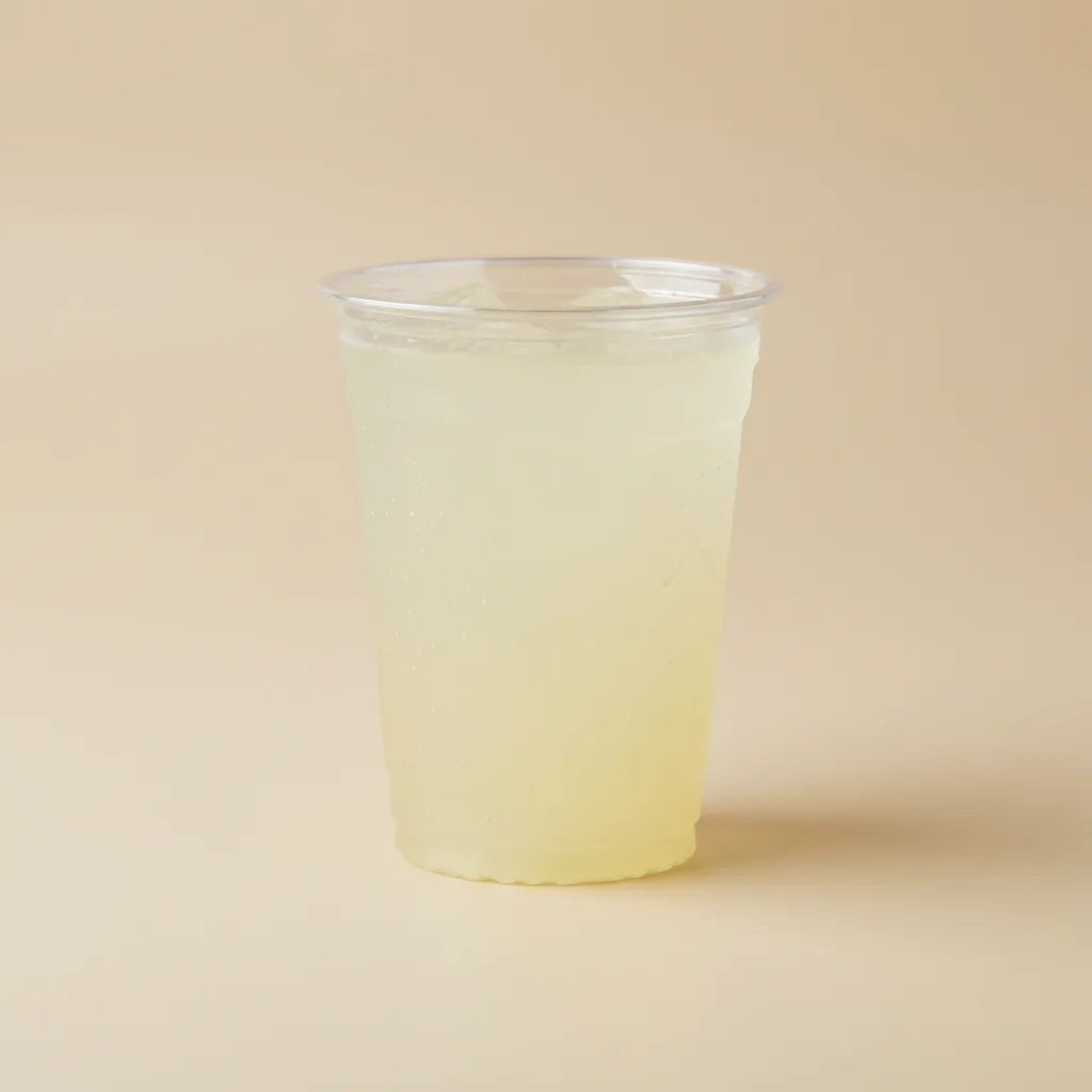 Fresh Lemonade (large) Fresh Lemonade (large)